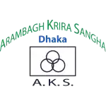 法基拉普尔年轻人